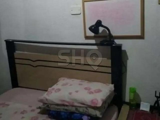 Casa / Sobrado para Venda em São Paulo/SP Parada Inglesa 2 Quartos