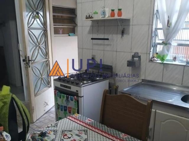 Casa / Sobrado para Venda em São Paulo/SP Parada Inglesa 2 Quartos