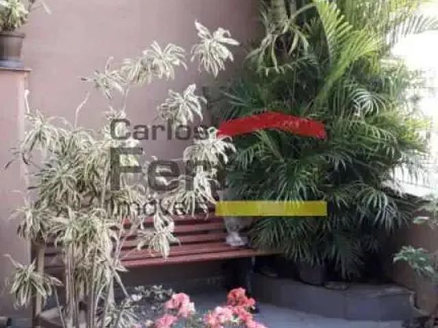 Casa / Sobrado para Venda em São Paulo/SP Parada Inglesa 2 Quartos