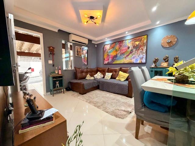 Casa / Sobrado para Venda em São Paulo/SP Parada Inglesa 2 Quartos