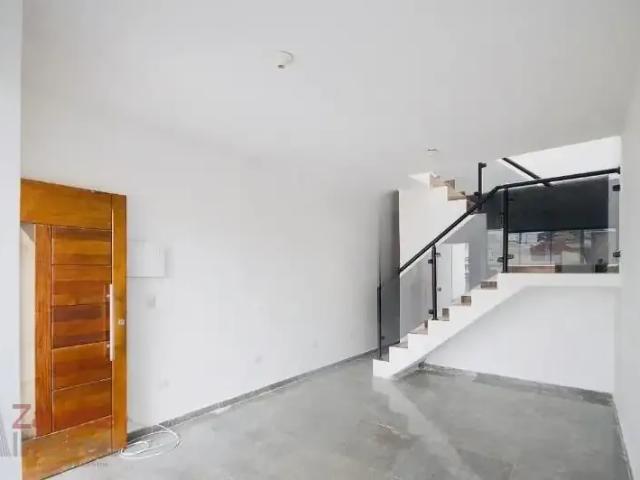 Casa / Sobrado para Venda em São Paulo/SP Parada Inglesa 3 Quartos