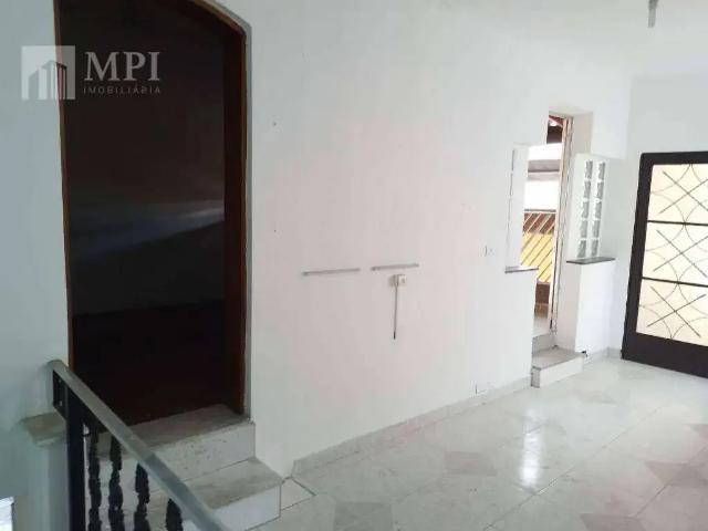 Casa / Sobrado para Venda em São Paulo/SP Parada Inglesa 3 Quartos