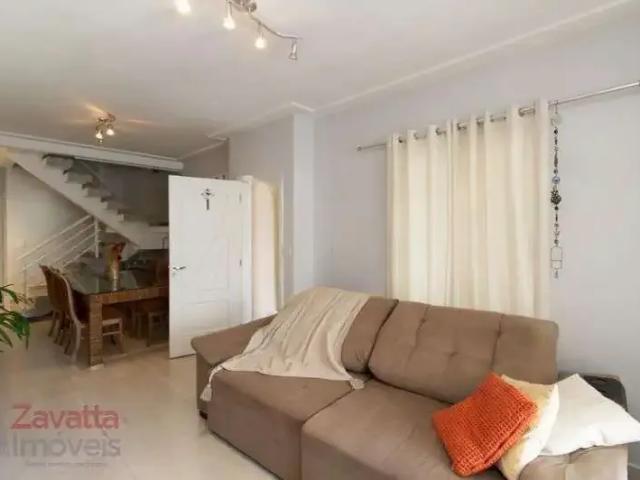 Casa / Sobrado para Venda em São Paulo/SP Parada Inglesa 3 Quartos