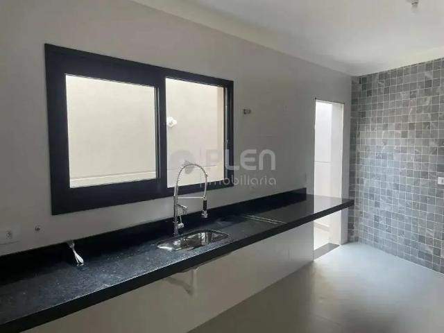 Casa / Sobrado para Venda em São Paulo/SP Parada Inglesa 3 Quartos