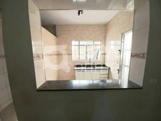 Casa / Sobrado para Venda em São Paulo/SP Parada Inglesa 3 Quartos
