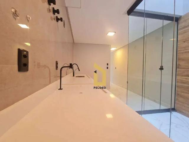 Casa / Sobrado para Venda em São Paulo/SP Parada Inglesa 3 Quartos