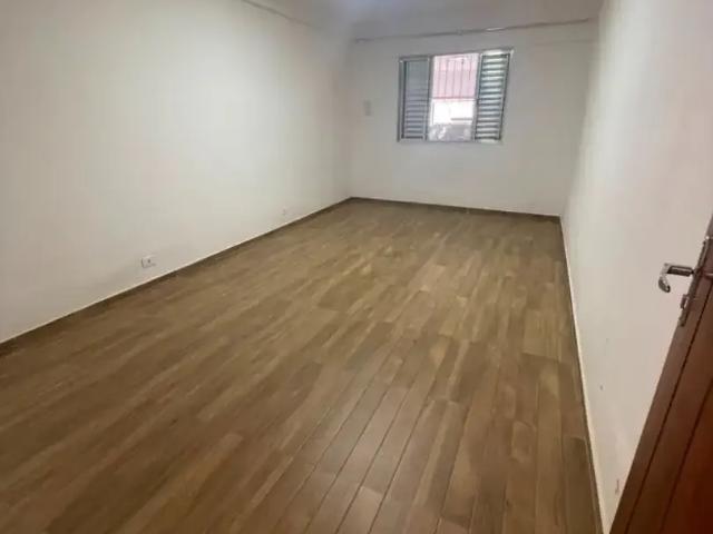 Casa / Sobrado para Venda em São Paulo/SP Parada XV de Novembro 3 Quartos
