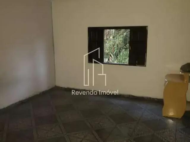 Casa / Sobrado para Venda em São Paulo/SP Parada XV de Novembro 2 Quartos