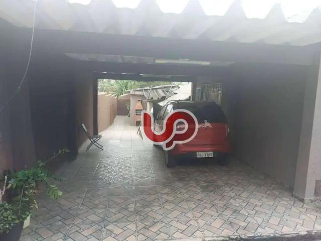 Casa / Sobrado para Venda em São Paulo/SP Parada XV de Novembro 2 Quartos