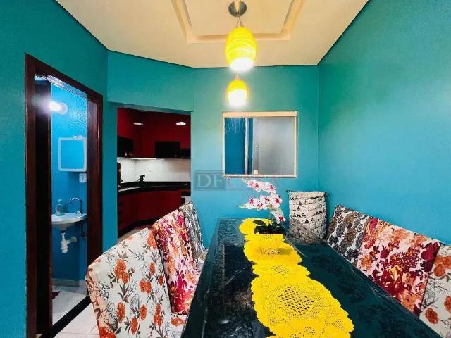 Casa / Sobrado para Venda em São Paulo/SP Parada XV de Novembro 2 Quartos