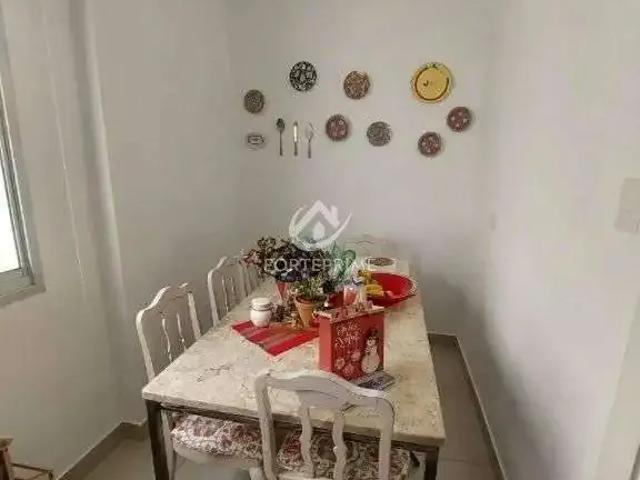 Casa / Sobrado para Venda em São Paulo/SP Paraíso 10 Quartos