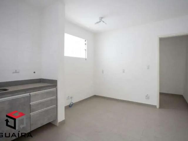 Casa / Sobrado para Venda em São Paulo/SP Paraíso 2 Quartos