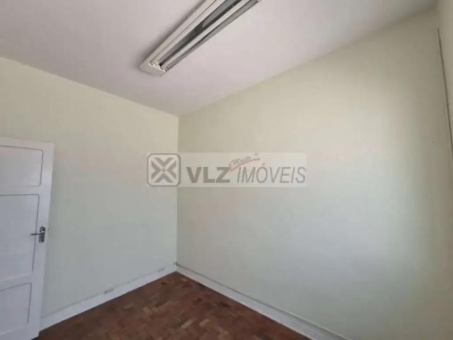 Casa / Sobrado para Venda em São Paulo/SP Paraíso 2 Quartos