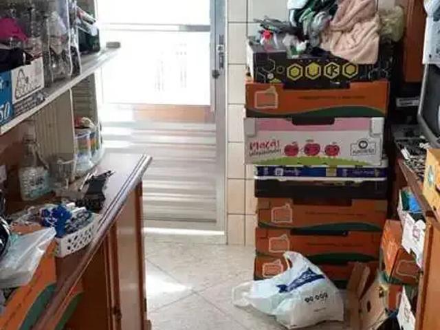 Casa / Sobrado para Venda em São Paulo/SP Paraíso 2 Quartos