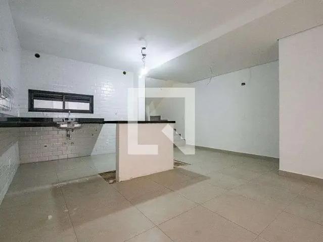 Casa / Sobrado para Venda em São Paulo/SP Paraíso 2 Quartos