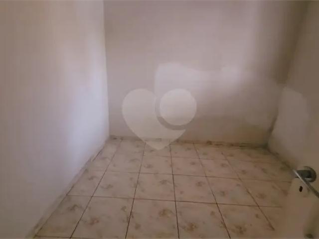 Casa / Sobrado para Venda em São Paulo/SP Paraíso 2 Quartos