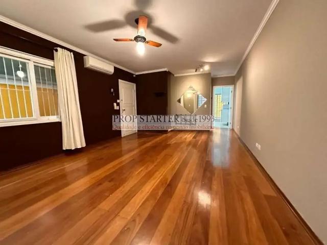 Casa / Sobrado para Venda em São Paulo/SP Paraíso 2 Quartos