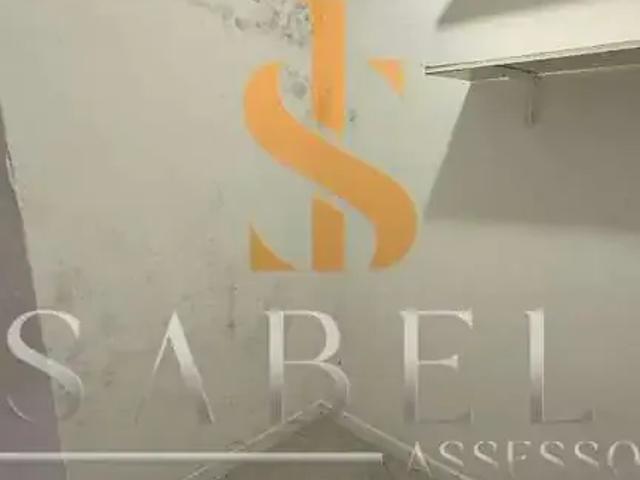Casa / Sobrado para Venda em São Paulo/SP Paraíso 3 Quartos