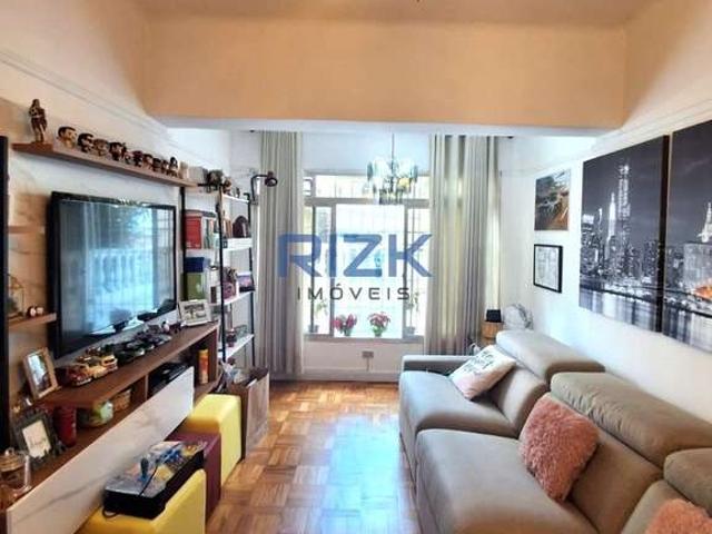 Casa / Sobrado para Venda em São Paulo/SP Paraíso 3 Quartos
