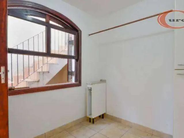 Casa / Sobrado para Venda em São Paulo/SP Paraíso 3 Quartos