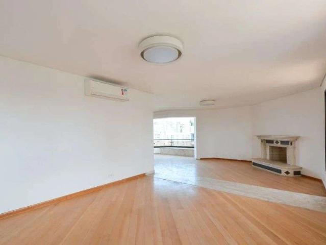 Casa / Sobrado para Venda em São Paulo/SP Paraíso 3 Quartos