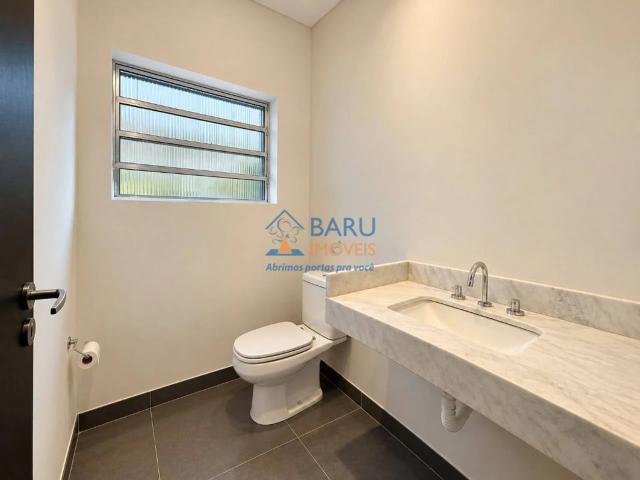 Casa / Sobrado para Venda em São Paulo/SP Paraíso 3 Quartos