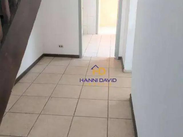 Casa / Sobrado para Venda em São Paulo/SP Paraíso 3 Quartos