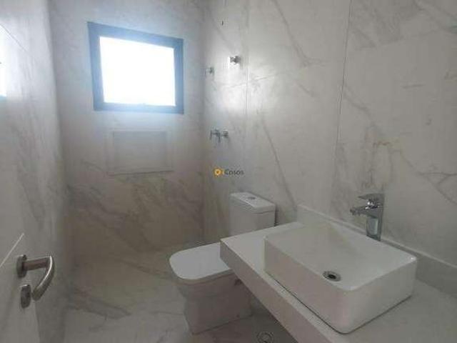 Casa / Sobrado para Venda em São Paulo/SP Paraíso 3 Quartos