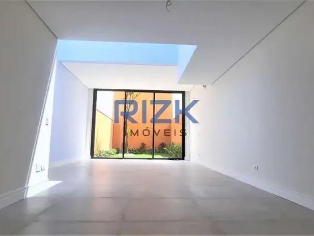 Casa / Sobrado para Venda em São Paulo/SP Paraíso 3 Quartos