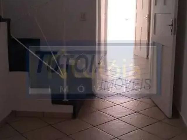 Casa / Sobrado para Venda em São Paulo/SP Vila Mariana 3 Quartos