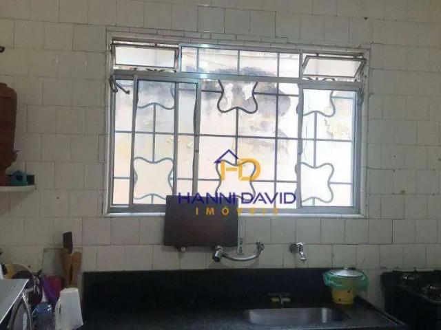 Casa / Sobrado para Venda em São Paulo/SP Paraíso 4 Quartos