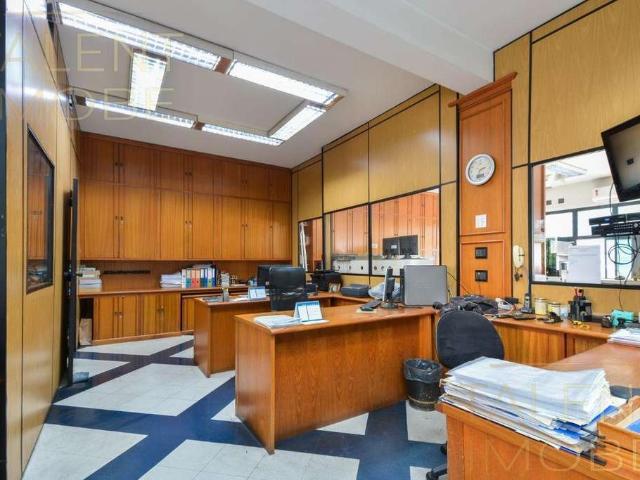 Casa / Sobrado para Venda em São Paulo/SP Paraíso 4 Quartos