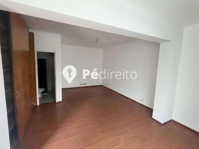 Casa / Sobrado para Venda em São Paulo/SP Paraíso 3 Quartos