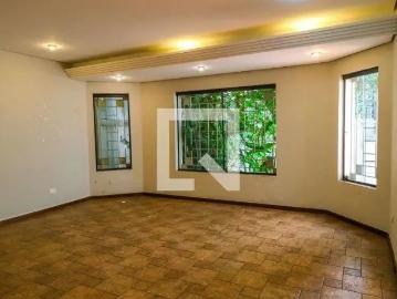 Casa / Sobrado para Venda em São Paulo/SP Paraíso 5 Quartos