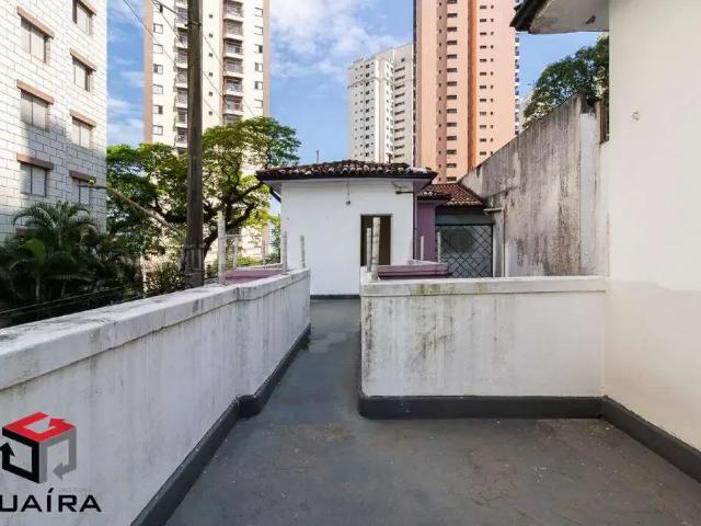 Casa / Sobrado para Venda em São Paulo/SP Paraíso