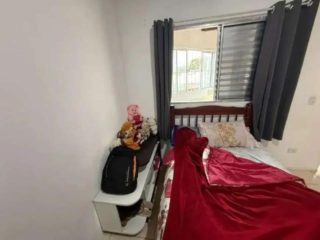 Casa / Sobrado para Venda em São Paulo/SP Parelheiros 1 Quartos