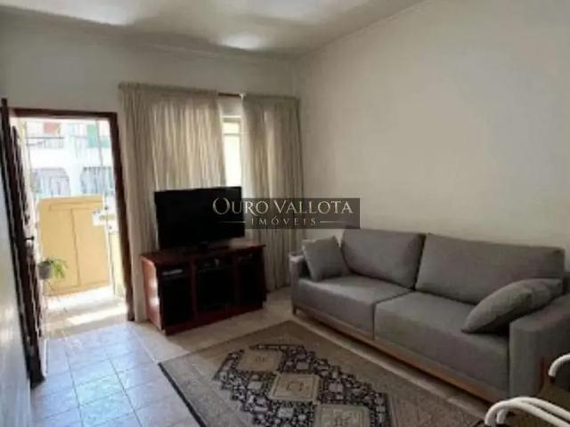 Casa / Sobrado para Venda em São Paulo/SP Pari 2 Quartos