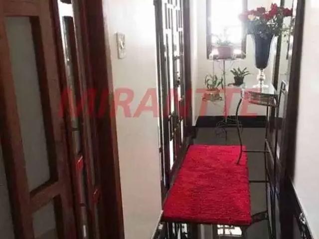 Casa / Sobrado para Venda em São Paulo/SP Pari 3 Quartos