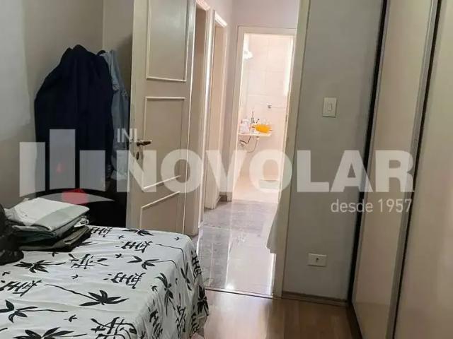 Casa / Sobrado para Venda em São Paulo/SP Pari 3 Quartos