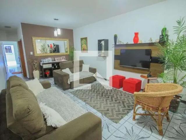 Casa / Sobrado para Venda em São Paulo/SP Pari 3 Quartos