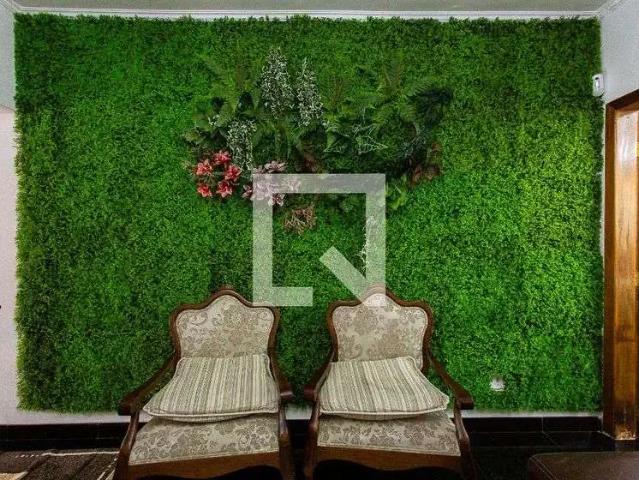 Casa / Sobrado para Venda em São Paulo/SP Pari 3 Quartos
