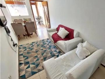 Casa / Sobrado para Venda em São Paulo/SP Pari 3 Quartos