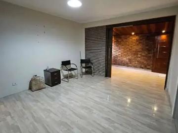 Casa / Sobrado para Venda em São Paulo/SP Pari 4 Quartos