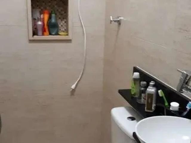 Casa / Sobrado para Venda em São Paulo/SP Parque Colonial 3 Quartos