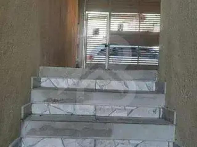 Casa / Sobrado para Venda em São Paulo/SP Parque Colonial 3 Quartos