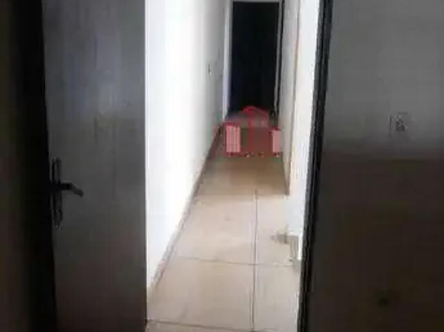 Casa / Sobrado para Venda em São Paulo/SP Parque Colonial 3 Quartos