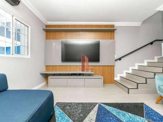 Casa / Sobrado para Venda em São Paulo/SP Parque Colonial 3 Quartos