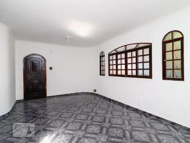 Casa / Sobrado para Venda em São Paulo/SP Parque Colonial 3 Quartos