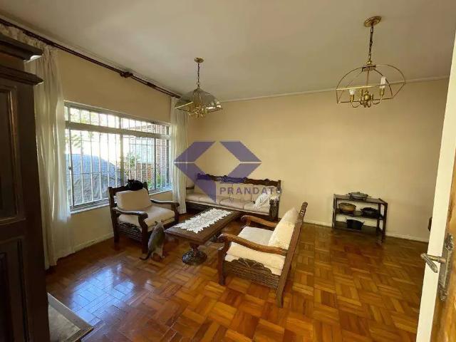 Casa / Sobrado para Venda em São Paulo/SP Parque Colonial 4 Quartos