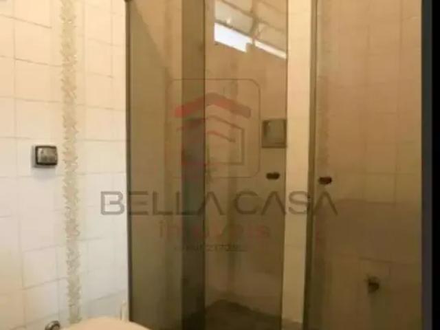 Casa / Sobrado para Venda em São Paulo/SP Parque Colonial 6 Quartos